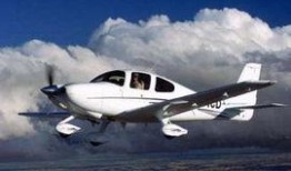 最新爆料小飞机视频,空中奇观引发热议